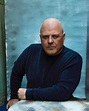 Michael Chiklis Net Worth Age, Height, Weight, Education, Career ...