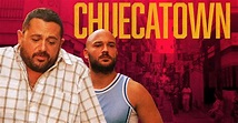Chuecatown - película: Ver online completas en español