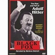 Black Fox: The True Story of Adolf Hitler (1962) starring Marlene ...