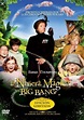 La niñera mágica y el Big Bang.05-04-17. Series Movies, Hd Movies ...