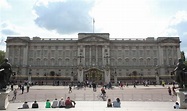 Palácio de Buckingham: Curiosidades e Ingressos