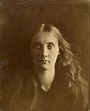 Stunning Early Portrait Photography From the Victorian Era by Julia ...