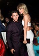 How Tall is Nick Jonas: See Celebs Towering Over the Singer