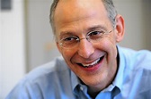 Ezekiel Emanuel under fire for writing about wanting to die at 75 ...