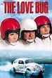 The Love Bug (1968) - Posters — The Movie Database (TMDB)