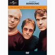 Semisonic - Classic