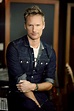 [EXCLUSIVE INTERVIEW]: Brian Tyler - Composer For 'The Expendables 3 ...