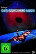 Das schwarze Loch (1979) — The Movie Database (TMDb)