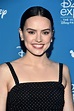 DAISY RIDLEY at D23 Expo in Anaheim 08/24/2019 – HawtCelebs