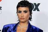 Demi Lovato has some very cool guests ont heir new talk show