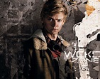 Thomas Brodie Sangster In Maze Runner The Death Cure 2018, HD Movies ...