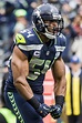 Bobby Wagner might be the most underappreciated superstar in Seattle ...