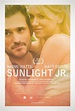 Image gallery for Sunlight Jr. - FilmAffinity