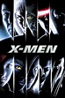 X-Men (2000) - Posters — The Movie Database (TMDb)