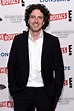 Mark Schwahn Officially Fired From 'The Royals' - Fame10
