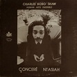 Charles Bobo Shaw, Human Arts Ensemble - Çonceré Ntasiah | Releases ...