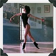 Flash Dance | Flashdance, Dance photos, Dancer lifestyle