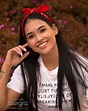 Les plus belles filles colombiennes - 3 | Jolies filles