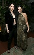 Demi Moore and Rumer Willis from Pre-2020 Oscars Parties | E! News