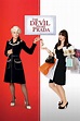 The Devil Wears Prada (2006) Gratis Films Kijken Met Ondertiteling ...