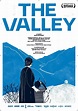 The Valley (película 2019) - Tráiler. resumen, reparto y dónde ver ...