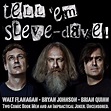 Tell Em Steve-Dave! Live Podcast at Gramercy Theatre (July 15 ...