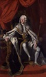 Lord George Murray : Général jacobite emblématique - Saor Alba