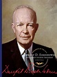 Dwight D. Eisenhower by Sarah Hansen · OverDrive: ebooks, audiobooks ...