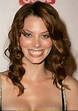 Pictures of April Bowlby