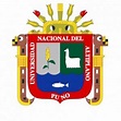 Universidad Nacional del Altiplano de Puno - UNAP 【 Carreras 2023