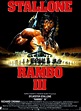 Rambo III - Film (1988) - SensCritique