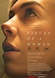 Pieces of a Woman | Trailer legendado e sinopse - Café com Filme