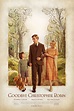 Goodbye Christopher Robin (#4 of 4): Mega Sized Movie Poster Image ...