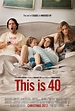 This Is 40 – newstempo