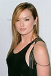 KAYLEE DeFER at The Master Screening in New York – HawtCelebs