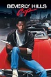 Beverly Hills Cop 2 Poster - All About Movies - Beverly Hills Cop 2 ...