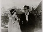 Enticement (1925)
