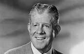 Rudy Vallee - Turner Classic Movies
