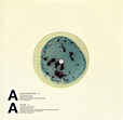 Bon Iver / Peter Gabriel - Come Talk To Me / Flume (2010, Vinyl) | Discogs