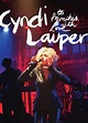 To Memphis With Love by Cyndi Lauper (Album, Blues): Reviews, Ratings ...