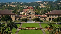Stanford University Wallpapers - Wallpaper Cave