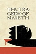 ‎The Tragedy of Macbeth (2021) directed by Joel Coen • Reviews, film ...