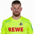 Timo Horn - Stats, Over-All Performance in FC Koln & Videos - Live Stream