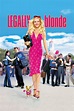 Legally Blonde (2001) | FilmFed