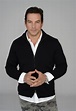 It’s Official: Tyler Christopher Out At GH | Soap Opera Digest