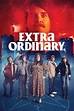 Extra Ordinary. (film) - Réalisateurs, Acteurs, Actualités