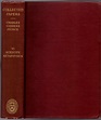 Collected Papers of Charles Sanders Peirce. Volume VI: Scientific ...