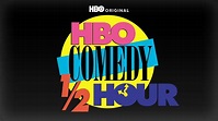 Watch HBO Comedy Half-Hour | OSNtv Chad