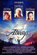 Always - Der Feuerengel von Montana: DVD oder Blu-ray leihen ...