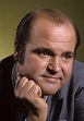 Dom DeLuise